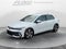 2026 Volkswagen Golf GTI S