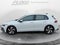 2026 Volkswagen Golf GTI S