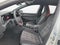 2026 Volkswagen Golf GTI S