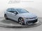 2026 Volkswagen Golf GTI S
