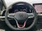 2026 Volkswagen Golf GTI S