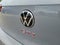 2026 Volkswagen Golf GTI S