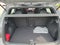 2026 Volkswagen Golf GTI S