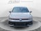 2026 Volkswagen Golf GTI S