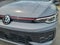 2026 Volkswagen Golf GTI S