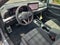 2026 Volkswagen Golf GTI S