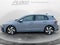 2026 Volkswagen Golf GTI S