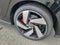 2026 Volkswagen Golf GTI S