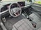 2026 Volkswagen Golf GTI S