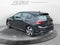 2026 Volkswagen Golf GTI S