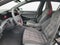 2026 Volkswagen Golf GTI S