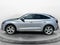 2022 Audi Q5 Sportback Premium Plus 45 TFSI S line quattro S tronic