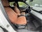 2020 Audi Q3 Premium 45 TFSI quattro Tiptronic