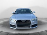 2018 Audi A6 2.0T Premium