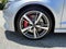 2018 Audi RS 3 2.5T