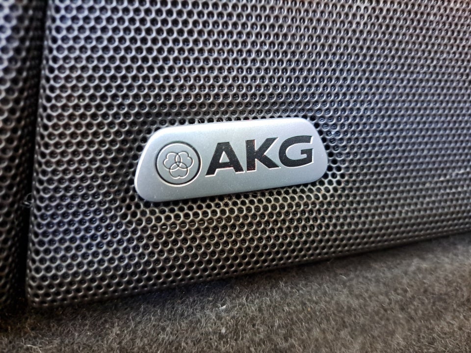 2022 Cadillac Escalade 4WD Premium Luxury