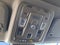 2022 Cadillac Escalade 4WD Premium Luxury