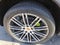 2015 Porsche Cayenne E-Hybrid S
