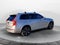 2023 Volvo XC90 B6 Plus 6-Seater
