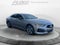 2021 Acura TLX Technology Package