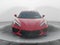 2020 Chevrolet Corvette Stingray RWD Coupe 2LT