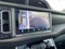 2021 GMC Yukon 4WD Denali