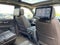 2021 GMC Yukon 4WD Denali