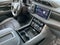 2021 GMC Yukon 4WD Denali