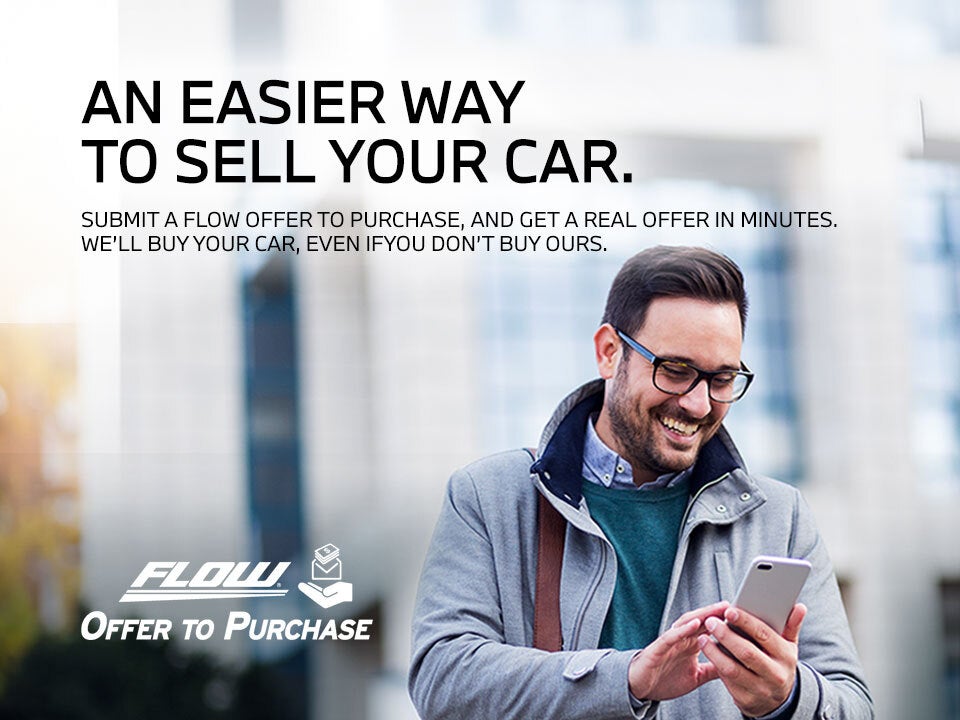 2022 Volkswagen Atlas 3.6L V6 SEL R-Line