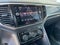 2022 Volkswagen Atlas 3.6L V6 SEL R-Line