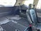 2022 Volkswagen Atlas 3.6L V6 SEL R-Line