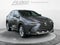 2022 Lexus NX 350h NX 350h Premium