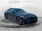 2026 BMW M2 Coupe