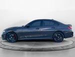 2024 BMW M340i M340i xDrive