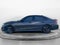 2024 BMW M340i M340i xDrive