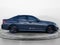 2024 BMW M340i M340i xDrive