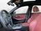 2024 BMW M340i M340i xDrive