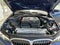 2023 BMW 330i 330i