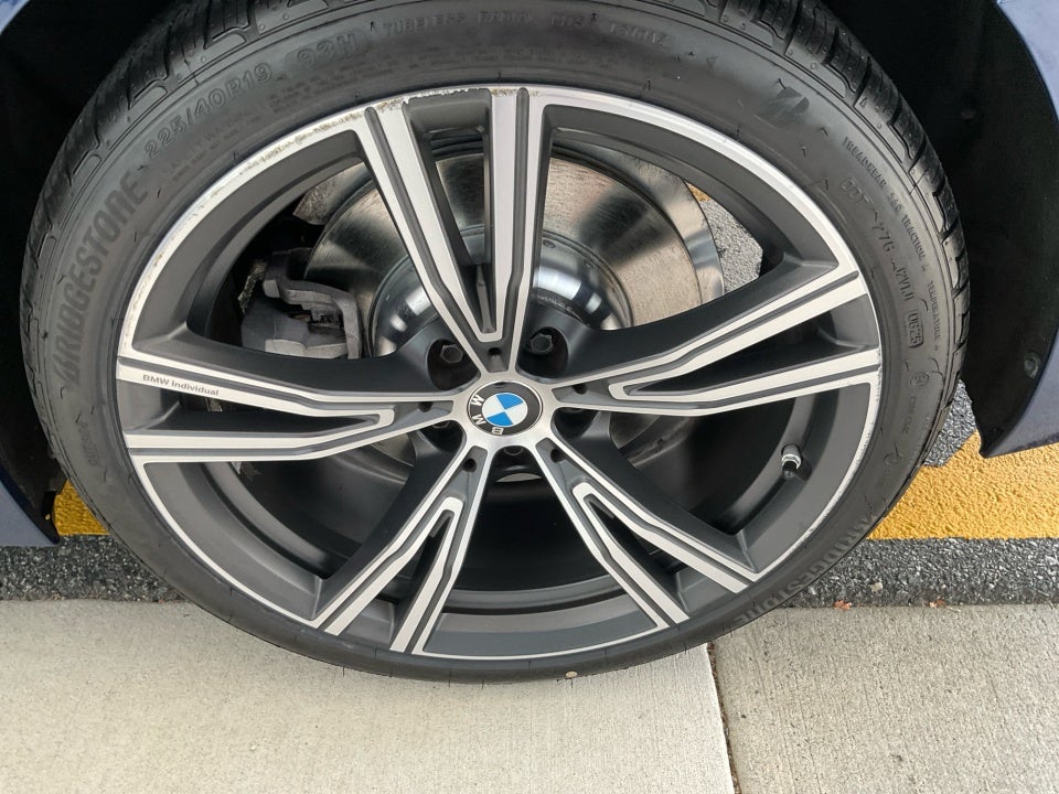 2023 BMW 330i 330i