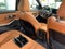 2023 BMW 330i 330i
