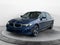 2023 BMW 330i 330i