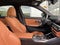 2023 BMW 330i 330i