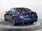 2023 BMW 330i 330i