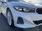 2023 BMW 330i xDrive