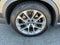 2022 BMW X5 PHEV xDrive45e