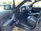 2022 BMW X5 PHEV xDrive45e