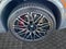2024 BMW X6 Sports Activity Coupe