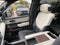 2023 Toyota Sequoia Capstone