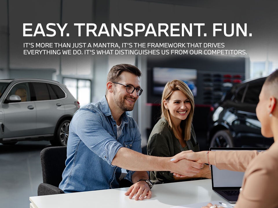 2023 Mercedes-Benz AMG® GLA 35 4MATIC®