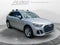 2022 Audi Q5 S line Premium